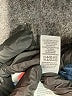 Lucky Brand Hearts Blue Jeans Size 0 - photo 8