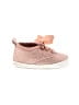 Baby B'gosh Pink Booties Size 0-3 mo (baby) - photo 1