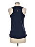 Icyzone Blue Active Tank Size M (estimated) - photo 2