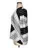 Alfred Dunner Silver 3/4 Sleeve Top Size XL (petite) - photo 5