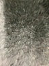 Leith Black Cocktail Dress Size M - photo 9