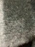 Leith Black Cocktail Dress Size M - photo 10