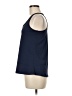 Icyzone Blue Active Tank Size M (estimated) - photo 5