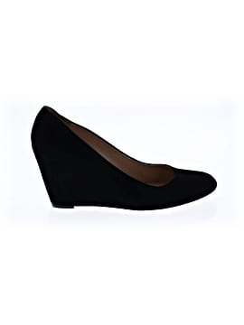 Via Spiga Wedges (view 1)
