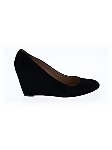 Via Spiga Wedges (view 1)