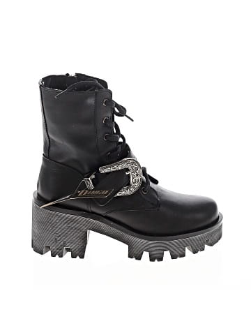 Dingo Boots (view 1)