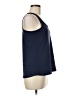 Icyzone Blue Active Tank Size M (estimated) - photo 4
