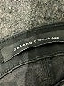 J Brand Black Jeggings Size 27 waist - photo 7