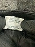 J Brand Black Jeggings Size 27 waist - photo 9