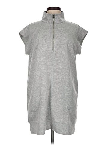TCEC Casual Dress (view 1)
