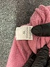 Unbranded 100% Polyester Hearts Pink Sweatpants Size XL - photo 7