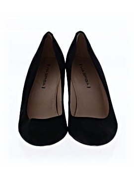 Via Spiga Wedges (view 2)