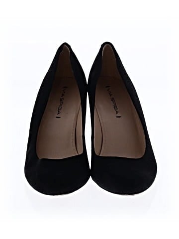 Via Spiga Wedges (view 2)