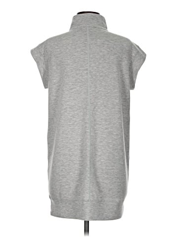 TCEC Casual Dress (view 2)