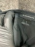 Club Monaco Solid Black Formal Skirt Size 6 - photo 4