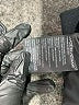 Club Monaco Solid Black Formal Skirt Size 6 - photo 5