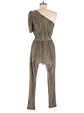 Privy Jumpsuit (view 2)