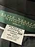 Harve Benard by Benard Holtzman 100% Polyester Black Blazer Size 20 - photo 6