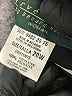 Harve Benard by Benard Holtzman 100% Polyester Black Blazer Size 20 - photo 7