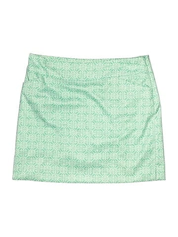 Charter Club Casual Skirt (view 1)