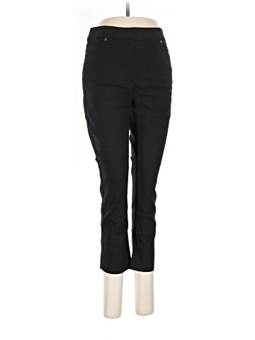Mario Serrani Dress Pants (view 1)