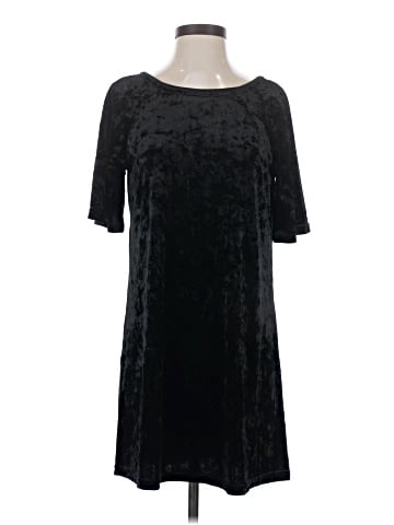 BB Dakota Casual Dress (view 1)