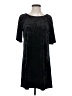BB Dakota Black Casual Dress Size S - photo 1