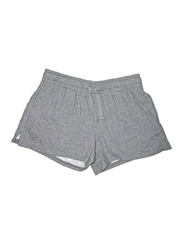 Bcg Athletic Shorts (view 1)