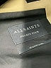 ALLSAINTS Tan Blazer Size EU (IT) 44 / US 8 - photo 6