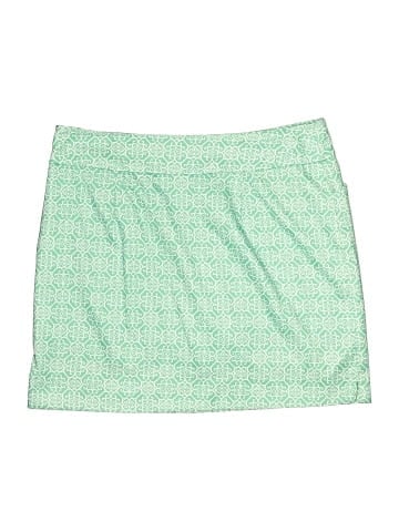 Charter Club Casual Skirt (view 2)