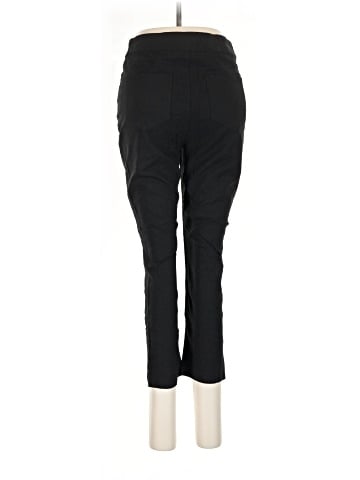 Mario Serrani Dress Pants (view 2)
