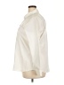 Eddie Bauer Ivory Long Sleeve Button-Down Shirt Size XXL - photo 5