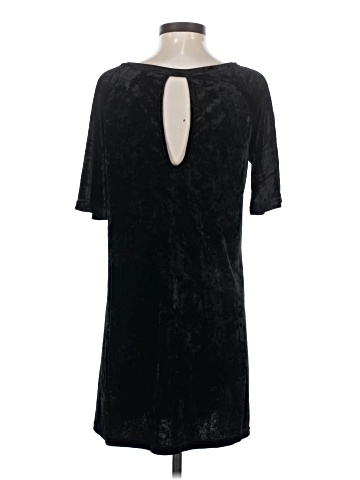 BB Dakota Casual Dress (view 2)