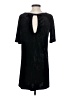 BB Dakota Black Casual Dress Size S - photo 2