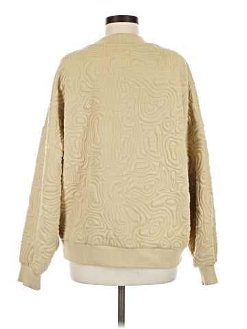 Vans Sweatshirt (view 2)