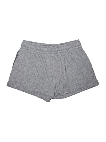 Bcg Athletic Shorts (view 2)