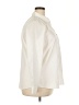 Eddie Bauer Ivory Long Sleeve Button-Down Shirt Size XXL - photo 4