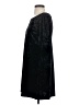 BB Dakota Black Casual Dress Size S - photo 5
