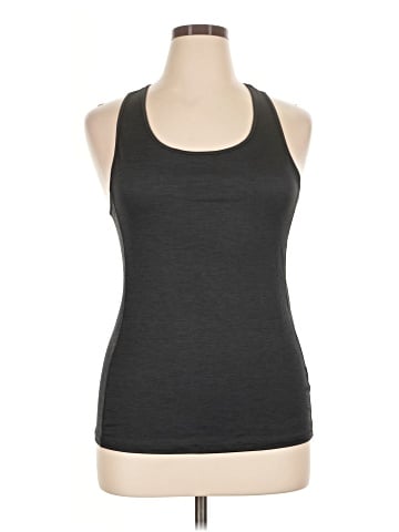 Etonic Active Tank (view 1)