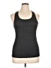 Etonic Gray Active Tank Size XL - photo 1