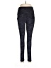 Assorted Brands Blue Active Pants Size L - photo 1