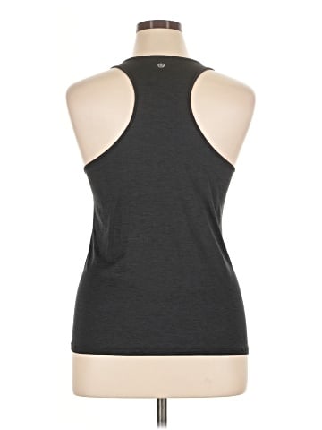 Etonic Active Tank (view 2)