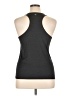 Etonic Gray Active Tank Size XL - photo 2