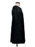 BB Dakota Black Casual Dress Size S - photo 4