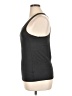 Etonic Gray Active Tank Size XL - photo 5