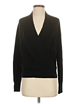 Banana Republic Wool Cardigan