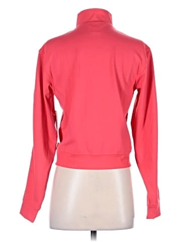 Athleta Track Jacket (view 2)