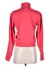 Athleta Color Block Pink Track Jacket Size S - photo 2