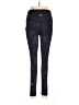 Assorted Brands Blue Active Pants Size L - photo 2
