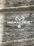 Realtree Gray Short Sleeve Top Size S - photo 7